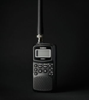 black-and-gray-two-way-radio.jpg black and gray two way radio