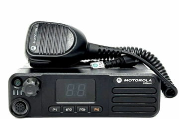 DM4400-VHF-2-.jpg