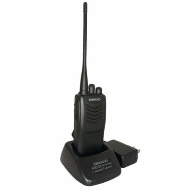 radio-tk3000-uhf.jpg