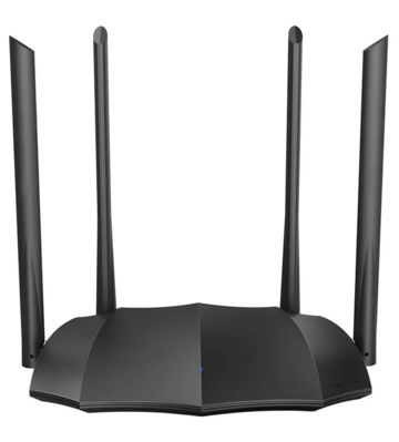 router-dual-banda-ac1200-tenda-.jpg