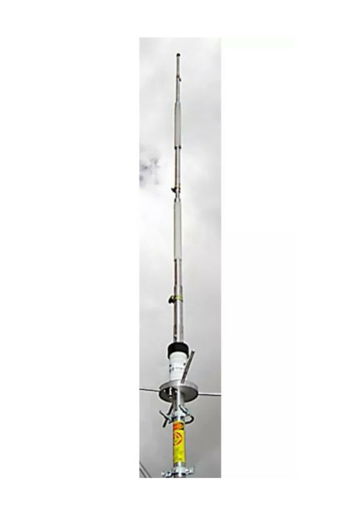 antena-para-estacion-base-g7-450-512mhz-maral.jpg