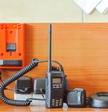 radiocomunicacion-usos-1.jpg