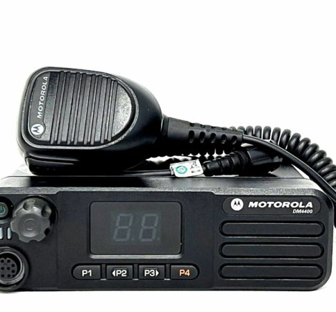 DM4400-VHF-2-.jpg